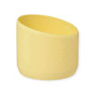 Picture of B.BOX INSULATED FLIP TOP BOTTLE 1L BUMPER - LEMON TWIST